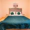 Lotos Rooms Nis Free Parking