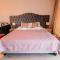 Lotos Rooms Nis Free Parking