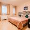 Lotos Rooms Nis Free Parking