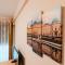 Lotos Rooms Nis Free Parking