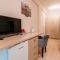 Lotos Rooms Nis Free Parking