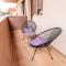 Lotos Rooms Nis Free Parking