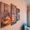 Lotos Rooms Nis Free Parking