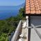 Bella Baia Relais