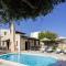 Stavromenos Villas - Private Pools & Seaview - 500m from Beach - Stavroménos