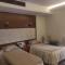 Beirut Hotel Cairo Beirut Hotel Cairo