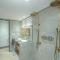 Kruger's Keep - Luxury Couples Haven - Marloth Park