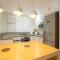 Krugers Keep - Luxury Couples Haven