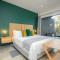 Krugers Keep - Luxury Couples Haven