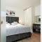 Luxury Villa Cor Mare with Pool