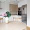 Mundaiz by FeelFree Rentals