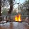 Krugers Keep - Luxury Couples Haven