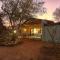 Krugers Keep - Luxury Couples Haven