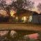 Krugers Keep - Luxury Couples Haven