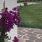 THE RANCH Apartment 4 Capalbio