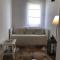 THE RANCH Apartment 4 Capalbio