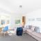 Elmsway - Southbourne