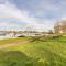 Elmsway - Southbourne