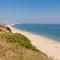 Elmsway - Southbourne