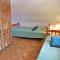 Apartment Les Romarines-5 by Interhome