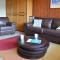Apartment Mondzeu A258 by Interhome - Verbier