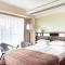 Hotel Arkon Park Gdańsk- Destigo Hotels