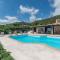 Villa Paradiso by Interhome