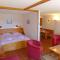 Studio Terrasse Des Alpes 615 by Interhome