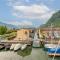 Apartment Cook P5-3 by Interhome - Le Bouveret