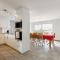 Apartment Cook P5-3 by Interhome - Bouveret