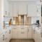 Apartment Cook P5-3 by Interhome - Bouveret