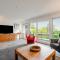 Apartment Cook P5-3 by Interhome - Le Bouveret