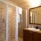 Cora Hotels Leon dOro