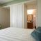 Cora Hotels Leon dOro