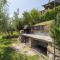 Holiday Home Le Buche-1 by Interhome