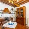 Apartment Il Forno by Interhome