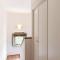 Holiday Home Le Buche-1 by Interhome