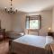 Holiday Home Le Buche-1 by Interhome