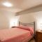 Apartment Il Forno by Interhome