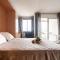 Studio Casino-3 by Interhome