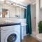 Studio Casino-3 by Interhome