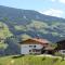 Apartment Annelies-1 by Interhome - Mühlfeld