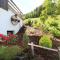 Apartment Annelies-3 by Interhome