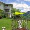Apartment Muehlbach by Interhome - Фліс