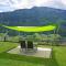 Apartment Muehlbach by Interhome
