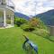 Apartment Muehlbach by Interhome