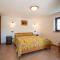 Holiday Home Conclonaz by Interhome