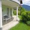 Apartment Muehlbach by Interhome