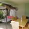 Apartment Muehlbach by Interhome