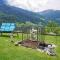 Apartment Muehlbach by Interhome